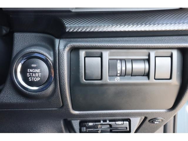 クロストレック リミテッド 全周囲カメラ 11.6inディスプレイ TV Bluetooth接続 アップルカープレイ&アンドロイドオート対応 ETC フロント&サイド&バックカメラ VDC 歩行者保護エアバッグ(35枚目)