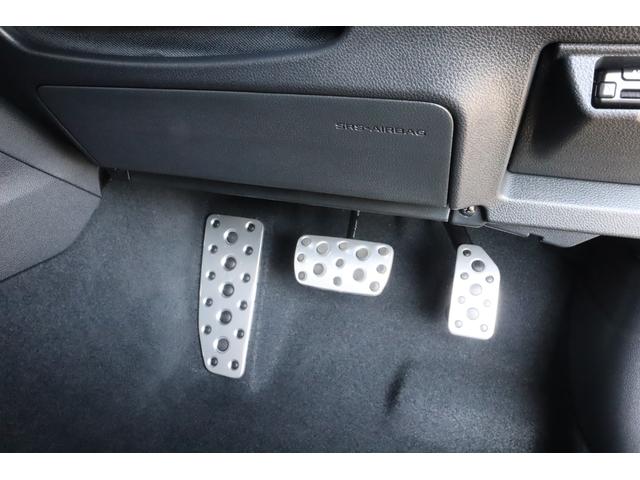 クロストレック リミテッド 全周囲カメラ 11.6inディスプレイ TV Bluetooth接続 アップルカープレイ&アンドロイドオート対応 ETC フロント&サイド&バックカメラ VDC 歩行者保護エアバッグ(36枚目)