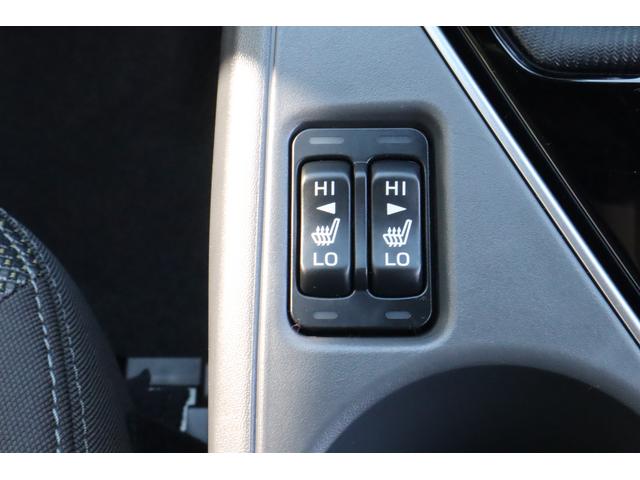 クロストレック リミテッド 全周囲カメラ 11.6inディスプレイ TV Bluetooth接続 アップルカープレイ&アンドロイドオート対応 ETC フロント&サイド&バックカメラ VDC 歩行者保護エアバッグ(38枚目)