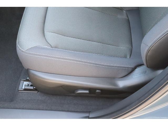 クロストレック リミテッド 全周囲カメラ 11.6inディスプレイ TV Bluetooth接続 アップルカープレイ&アンドロイドオート対応 ETC フロント&サイド&バックカメラ VDC 歩行者保護エアバッグ(42枚目)