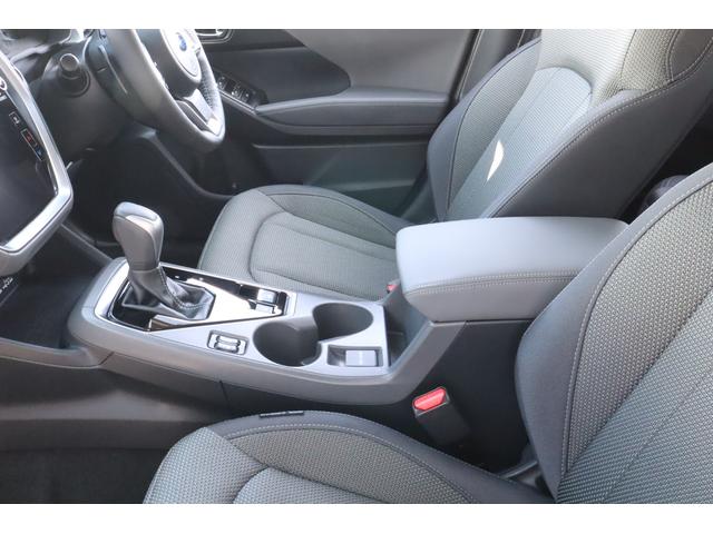 クロストレック リミテッド 全周囲カメラ 11.6inディスプレイ TV Bluetooth接続 アップルカープレイ&アンドロイドオート対応 ETC フロント&サイド&バックカメラ VDC 歩行者保護エアバッグ(43枚目)