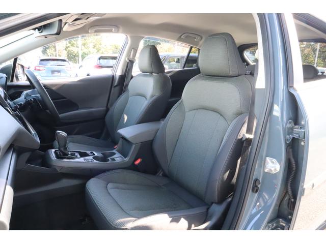 クロストレック リミテッド 全周囲カメラ 11.6inディスプレイ TV Bluetooth接続 アップルカープレイ&アンドロイドオート対応 ETC フロント&サイド&バックカメラ VDC 歩行者保護エアバッグ(44枚目)