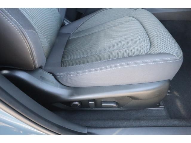 クロストレック リミテッド 全周囲カメラ 11.6inディスプレイ TV Bluetooth接続 アップルカープレイ&アンドロイドオート対応 ETC フロント&サイド&バックカメラ VDC 歩行者保護エアバッグ(49枚目)