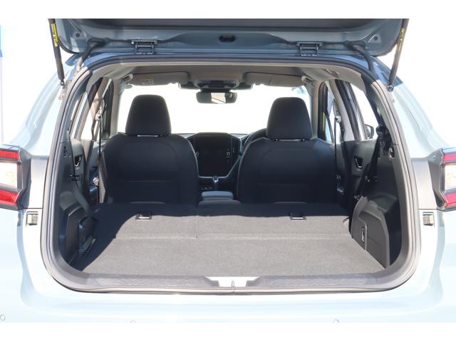 クロストレック リミテッド 全周囲カメラ 11.6inディスプレイ TV Bluetooth接続 アップルカープレイ&アンドロイドオート対応 ETC フロント&サイド&バックカメラ VDC 歩行者保護エアバッグ(52枚目)