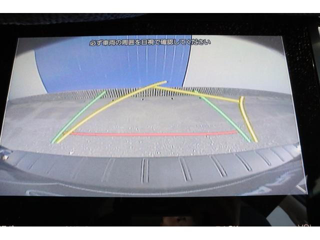 XV アドバンス パナソニック製8インチナビ ドライブレコーダー アイサイトVer.3 ワンオーナー AWDハッチバック車 パナソニック製8インチナビ Bluetooth接続 CD/DVD フロント・サイド・バックカメラ 電動パワーシート(11枚目)