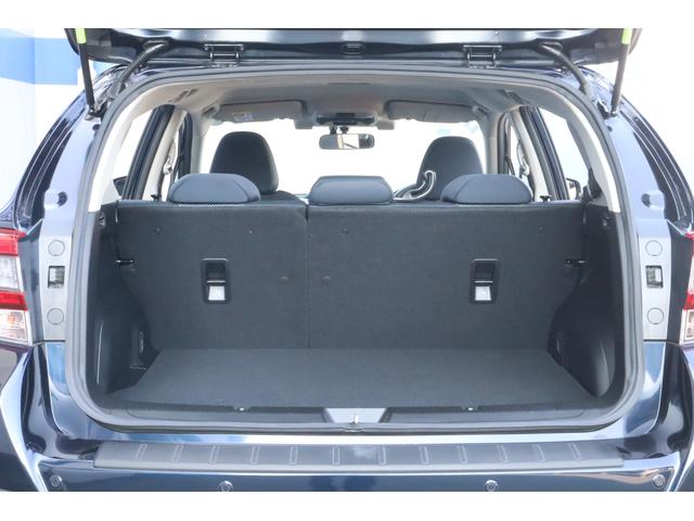 XV アドバンス パナソニック製8インチナビ ドライブレコーダー アイサイトVer.3 ワンオーナー AWDハッチバック車 パナソニック製8インチナビ Bluetooth接続 CD/DVD フロント・サイド・バックカメラ 電動パワーシート(12枚目)