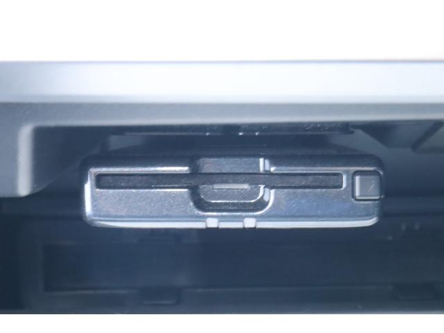 XV アドバンス パナソニック製8インチナビ ドライブレコーダー アイサイトVer.3 ワンオーナー AWDハッチバック車 パナソニック製8インチナビ Bluetooth接続 CD/DVD フロント・サイド・バックカメラ 電動パワーシート(13枚目)