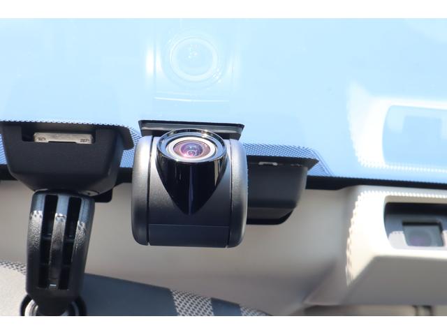 XV アドバンス パナソニック製8インチナビ ドライブレコーダー アイサイトVer.3 ワンオーナー AWDハッチバック車 パナソニック製8インチナビ Bluetooth接続 CD/DVD フロント・サイド・バックカメラ 電動パワーシート(16枚目)