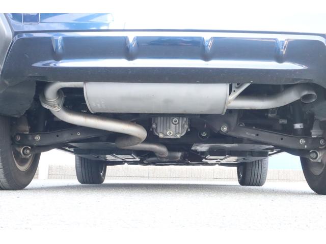 XV アドバンス パナソニック製8インチナビ ドライブレコーダー アイサイトVer.3 ワンオーナー AWDハッチバック車 パナソニック製8インチナビ Bluetooth接続 CD/DVD フロント・サイド・バックカメラ 電動パワーシート(19枚目)