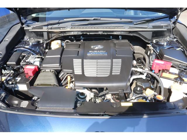 XV アドバンス パナソニック製8インチナビ ドライブレコーダー アイサイトVer.3 ワンオーナー AWDハッチバック車 パナソニック製8インチナビ Bluetooth接続 CD/DVD フロント・サイド・バックカメラ 電動パワーシート(20枚目)