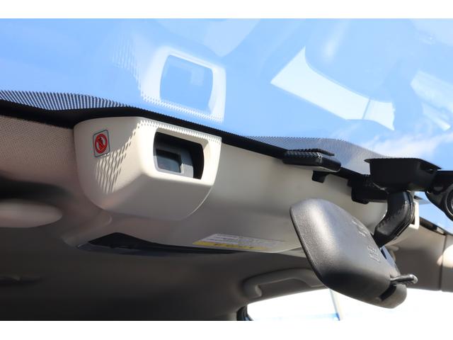 XV アドバンス パナソニック製8インチナビ ドライブレコーダー アイサイトVer.3 ワンオーナー AWDハッチバック車 パナソニック製8インチナビ Bluetooth接続 CD/DVD フロント・サイド・バックカメラ 電動パワーシート(21枚目)