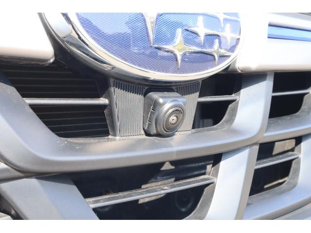 XV アドバンス パナソニック製8インチナビ ドライブレコーダー アイサイトVer.3 ワンオーナー AWDハッチバック車 パナソニック製8インチナビ Bluetooth接続 CD/DVD フロント・サイド・バックカメラ 電動パワーシート(22枚目)