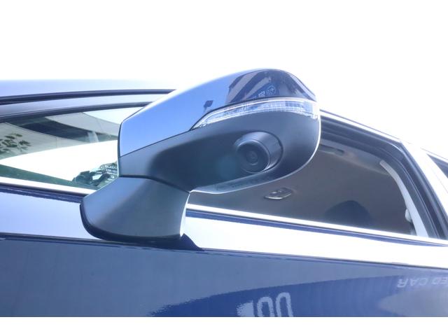 XV アドバンス パナソニック製8インチナビ ドライブレコーダー アイサイトVer.3 ワンオーナー AWDハッチバック車 パナソニック製8インチナビ Bluetooth接続 CD/DVD フロント・サイド・バックカメラ 電動パワーシート(23枚目)