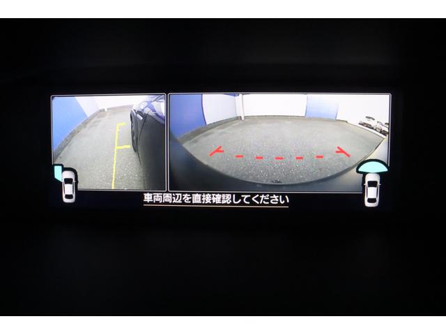 XV アドバンス パナソニック製8インチナビ ドライブレコーダー アイサイトVer.3 ワンオーナー AWDハッチバック車 パナソニック製8インチナビ Bluetooth接続 CD/DVD フロント・サイド・バックカメラ 電動パワーシート(25枚目)