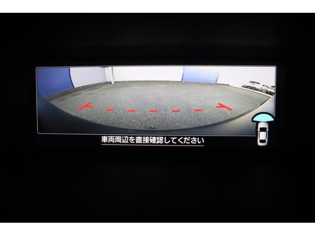 XV アドバンス パナソニック製8インチナビ ドライブレコーダー アイサイトVer.3 ワンオーナー AWDハッチバック車 パナソニック製8インチナビ Bluetooth接続 CD/DVD フロント・サイド・バックカメラ 電動パワーシート(26枚目)