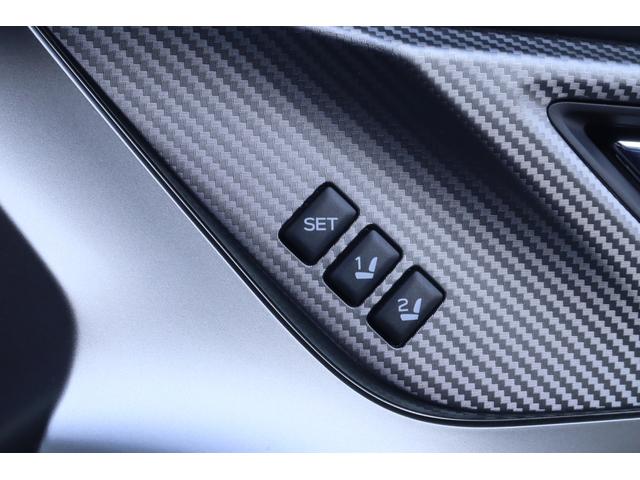 XV アドバンス パナソニック製8インチナビ ドライブレコーダー アイサイトVer.3 ワンオーナー AWDハッチバック車 パナソニック製8インチナビ Bluetooth接続 CD/DVD フロント・サイド・バックカメラ 電動パワーシート(27枚目)