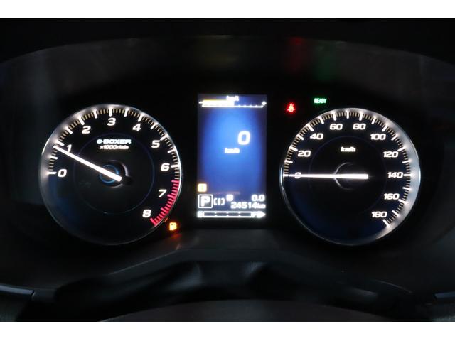 XV アドバンス パナソニック製8インチナビ ドライブレコーダー アイサイトVer.3 ワンオーナー AWDハッチバック車 パナソニック製8インチナビ Bluetooth接続 CD/DVD フロント・サイド・バックカメラ 電動パワーシート(31枚目)