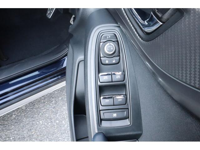 XV アドバンス パナソニック製8インチナビ ドライブレコーダー アイサイトVer.3 ワンオーナー AWDハッチバック車 パナソニック製8インチナビ Bluetooth接続 CD/DVD フロント・サイド・バックカメラ 電動パワーシート(32枚目)