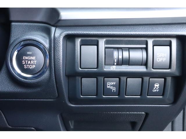 XV アドバンス パナソニック製8インチナビ ドライブレコーダー アイサイトVer.3 ワンオーナー AWDハッチバック車 パナソニック製8インチナビ Bluetooth接続 CD/DVD フロント・サイド・バックカメラ 電動パワーシート(33枚目)