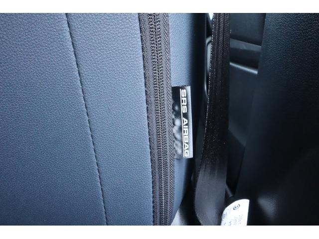 XV アドバンス パナソニック製8インチナビ ドライブレコーダー アイサイトVer.3 ワンオーナー AWDハッチバック車 パナソニック製8インチナビ Bluetooth接続 CD/DVD フロント・サイド・バックカメラ 電動パワーシート(35枚目)