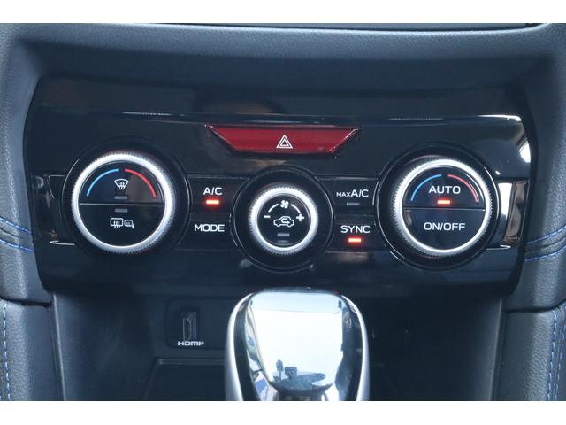 XV アドバンス パナソニック製8インチナビ ドライブレコーダー アイサイトVer.3 ワンオーナー AWDハッチバック車 パナソニック製8インチナビ Bluetooth接続 CD/DVD フロント・サイド・バックカメラ 電動パワーシート(36枚目)