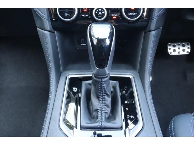 XV アドバンス パナソニック製8インチナビ ドライブレコーダー アイサイトVer.3 ワンオーナー AWDハッチバック車 パナソニック製8インチナビ Bluetooth接続 CD/DVD フロント・サイド・バックカメラ 電動パワーシート(37枚目)