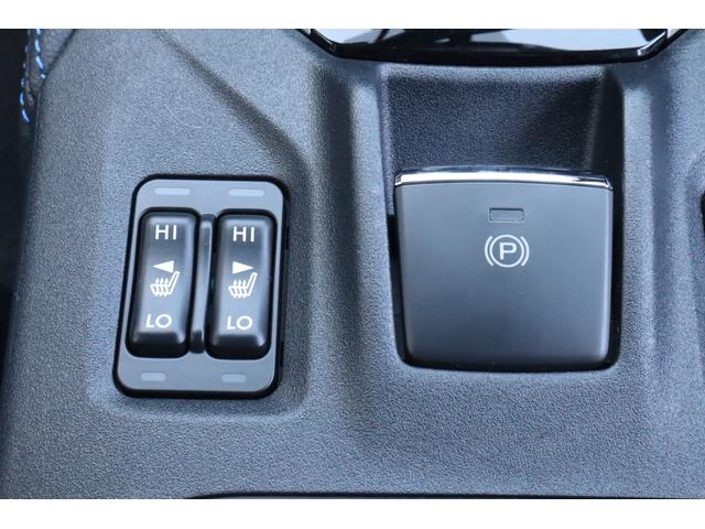 XV アドバンス パナソニック製8インチナビ ドライブレコーダー アイサイトVer.3 ワンオーナー AWDハッチバック車 パナソニック製8インチナビ Bluetooth接続 CD/DVD フロント・サイド・バックカメラ 電動パワーシート(38枚目)