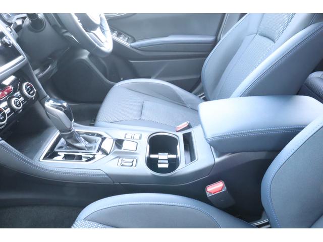 XV アドバンス パナソニック製8インチナビ ドライブレコーダー アイサイトVer.3 ワンオーナー AWDハッチバック車 パナソニック製8インチナビ Bluetooth接続 CD/DVD フロント・サイド・バックカメラ 電動パワーシート(41枚目)