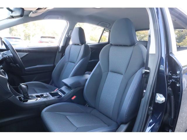 XV アドバンス パナソニック製8インチナビ ドライブレコーダー アイサイトVer.3 ワンオーナー AWDハッチバック車 パナソニック製8インチナビ Bluetooth接続 CD/DVD フロント・サイド・バックカメラ 電動パワーシート(42枚目)