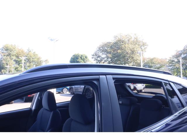 XV アドバンス パナソニック製8インチナビ ドライブレコーダー アイサイトVer.3 ワンオーナー AWDハッチバック車 パナソニック製8インチナビ Bluetooth接続 CD/DVD フロント・サイド・バックカメラ 電動パワーシート(43枚目)