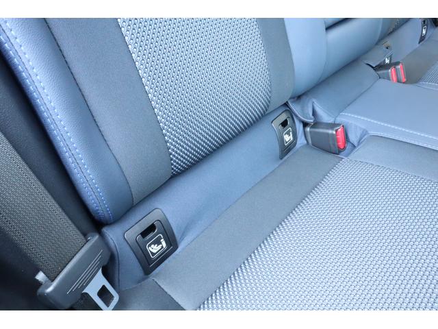 XV アドバンス パナソニック製8インチナビ ドライブレコーダー アイサイトVer.3 ワンオーナー AWDハッチバック車 パナソニック製8インチナビ Bluetooth接続 CD/DVD フロント・サイド・バックカメラ 電動パワーシート(45枚目)