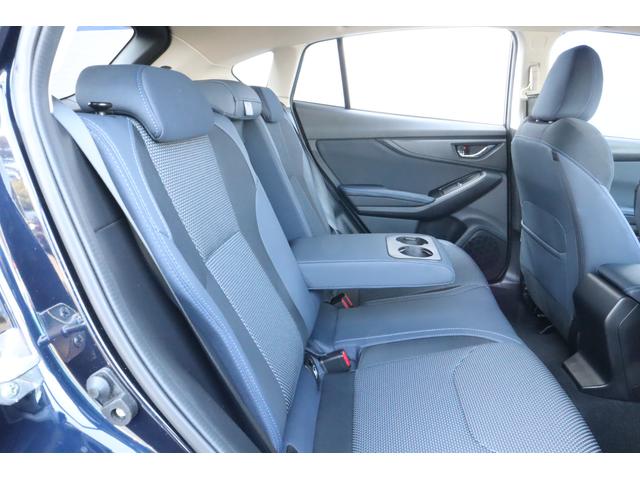 XV アドバンス パナソニック製8インチナビ ドライブレコーダー アイサイトVer.3 ワンオーナー AWDハッチバック車 パナソニック製8インチナビ Bluetooth接続 CD/DVD フロント・サイド・バックカメラ 電動パワーシート(46枚目)