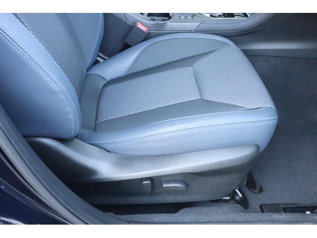 XV アドバンス パナソニック製8インチナビ ドライブレコーダー アイサイトVer.3 ワンオーナー AWDハッチバック車 パナソニック製8インチナビ Bluetooth接続 CD/DVD フロント・サイド・バックカメラ 電動パワーシート(47枚目)