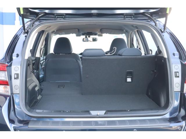 XV アドバンス パナソニック製8インチナビ ドライブレコーダー アイサイトVer.3 ワンオーナー AWDハッチバック車 パナソニック製8インチナビ Bluetooth接続 CD/DVD フロント・サイド・バックカメラ 電動パワーシート(49枚目)