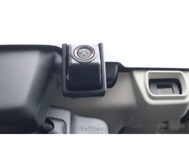 フォレスター アドバンス　パナソニック８ｉｎナビ　電動大型サンルーフ　アイサイトｖｅｒ３　ツーリングアシスト　ＣＤ／ＤＶＤ　Ｂｌｕｅｔｏｏｔｈ接続　パワーシート　シートヒーター　ステアリングヒーター　電動リヤゲート（16枚目）