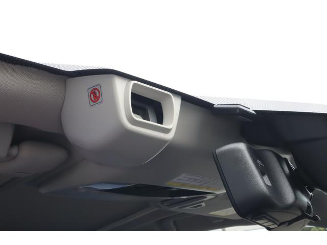 フォレスター アドバンス　パナソニック８ｉｎナビ　電動大型サンルーフ　アイサイトｖｅｒ３　ツーリングアシスト　ＣＤ／ＤＶＤ　Ｂｌｕｅｔｏｏｔｈ接続　パワーシート　シートヒーター　ステアリングヒーター　電動リヤゲート（21枚目）