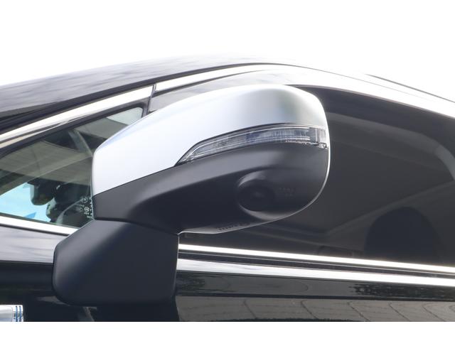 フォレスター アドバンス　パナソニック８ｉｎナビ　電動大型サンルーフ　アイサイトｖｅｒ３　ツーリングアシスト　ＣＤ／ＤＶＤ　Ｂｌｕｅｔｏｏｔｈ接続　パワーシート　シートヒーター　ステアリングヒーター　電動リヤゲート（23枚目）