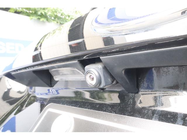 フォレスター アドバンス　パナソニック８ｉｎナビ　電動大型サンルーフ　アイサイトｖｅｒ３　ツーリングアシスト　ＣＤ／ＤＶＤ　Ｂｌｕｅｔｏｏｔｈ接続　パワーシート　シートヒーター　ステアリングヒーター　電動リヤゲート（24枚目）