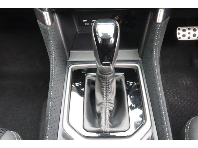 フォレスター アドバンス　パナソニック８ｉｎナビ　電動大型サンルーフ　アイサイトｖｅｒ３　ツーリングアシスト　ＣＤ／ＤＶＤ　Ｂｌｕｅｔｏｏｔｈ接続　パワーシート　シートヒーター　ステアリングヒーター　電動リヤゲート（41枚目）