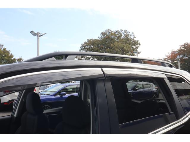 フォレスター アドバンス　パナソニック８ｉｎナビ　電動大型サンルーフ　アイサイトｖｅｒ３　ツーリングアシスト　ＣＤ／ＤＶＤ　Ｂｌｕｅｔｏｏｔｈ接続　パワーシート　シートヒーター　ステアリングヒーター　電動リヤゲート（47枚目）