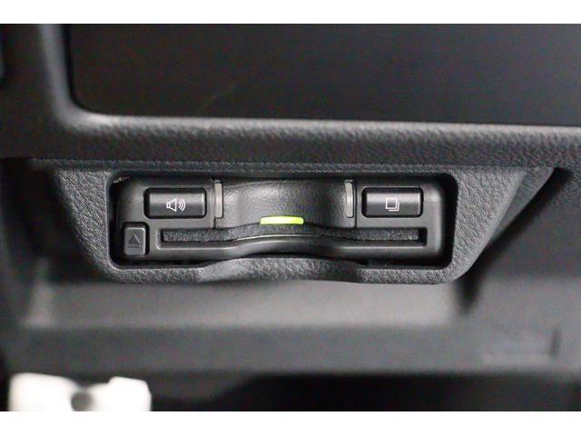 インプレッサ ST スマートエディション AWD 元弊社社用車 新世代アイサイト搭載 純正ドライブレコーダー(前後方録画) ETC2.0 ドアバイザー トノカバー 全周囲カメラ 左右独立温度調整機能付フルオートエアコン 運転席助手席シートヒーター(16枚目)