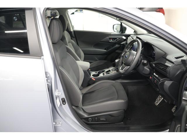 インプレッサ ST スマートエディション AWD 元弊社社用車 新世代アイサイト搭載 純正ドライブレコーダー(前後方録画) ETC2.0 ドアバイザー トノカバー 全周囲カメラ 左右独立温度調整機能付フルオートエアコン 運転席助手席シートヒーター(17枚目)