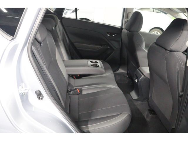 インプレッサ ST スマートエディション AWD 元弊社社用車 新世代アイサイト搭載 純正ドライブレコーダー(前後方録画) ETC2.0 ドアバイザー トノカバー 全周囲カメラ 左右独立温度調整機能付フルオートエアコン 運転席助手席シートヒーター(18枚目)