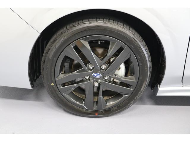 インプレッサ ST スマートエディション AWD 元弊社社用車 新世代アイサイト搭載 純正ドライブレコーダー(前後方録画) ETC2.0 ドアバイザー トノカバー 全周囲カメラ 左右独立温度調整機能付フルオートエアコン 運転席助手席シートヒーター(25枚目)