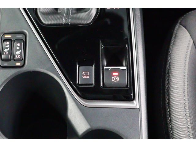 インプレッサ ST スマートエディション AWD 元弊社社用車 新世代アイサイト搭載 純正ドライブレコーダー(前後方録画) ETC2.0 ドアバイザー トノカバー 全周囲カメラ 左右独立温度調整機能付フルオートエアコン 運転席助手席シートヒーター(40枚目)