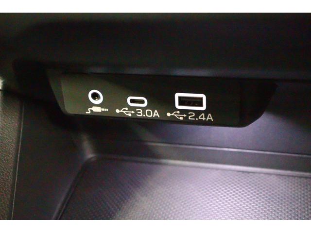 インプレッサ ST スマートエディション AWD 元弊社社用車 新世代アイサイト搭載 純正ドライブレコーダー(前後方録画) ETC2.0 ドアバイザー トノカバー 全周囲カメラ 左右独立温度調整機能付フルオートエアコン 運転席助手席シートヒーター(43枚目)