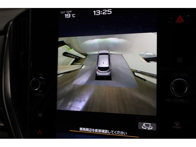 インプレッサ ST スマートエディション AWD 元弊社社用車 新世代アイサイト搭載 純正ドライブレコーダー(前後方録画) ETC2.0 ドアバイザー トノカバー 全周囲カメラ 左右独立温度調整機能付フルオートエアコン 運転席助手席シートヒーター(44枚目)