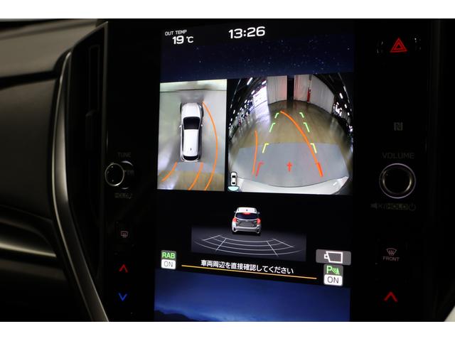 インプレッサ ST スマートエディション AWD 元弊社社用車 新世代アイサイト搭載 純正ドライブレコーダー(前後方録画) ETC2.0 ドアバイザー トノカバー 全周囲カメラ 左右独立温度調整機能付フルオートエアコン 運転席助手席シートヒーター(47枚目)