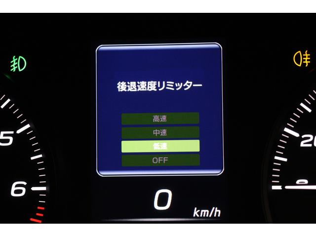 インプレッサ ST スマートエディション AWD 元弊社社用車 新世代アイサイト搭載 純正ドライブレコーダー(前後方録画) ETC2.0 ドアバイザー トノカバー 全周囲カメラ 左右独立温度調整機能付フルオートエアコン 運転席助手席シートヒーター(48枚目)