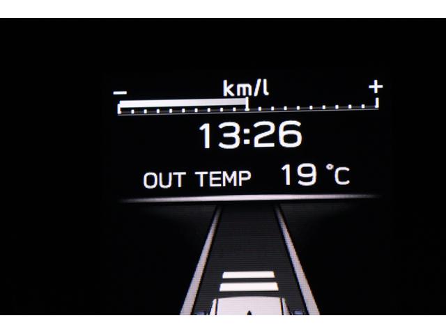 インプレッサ ST スマートエディション AWD 元弊社社用車 新世代アイサイト搭載 純正ドライブレコーダー(前後方録画) ETC2.0 ドアバイザー トノカバー 全周囲カメラ 左右独立温度調整機能付フルオートエアコン 運転席助手席シートヒーター(50枚目)